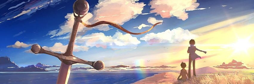 roz_goo's profile banner image