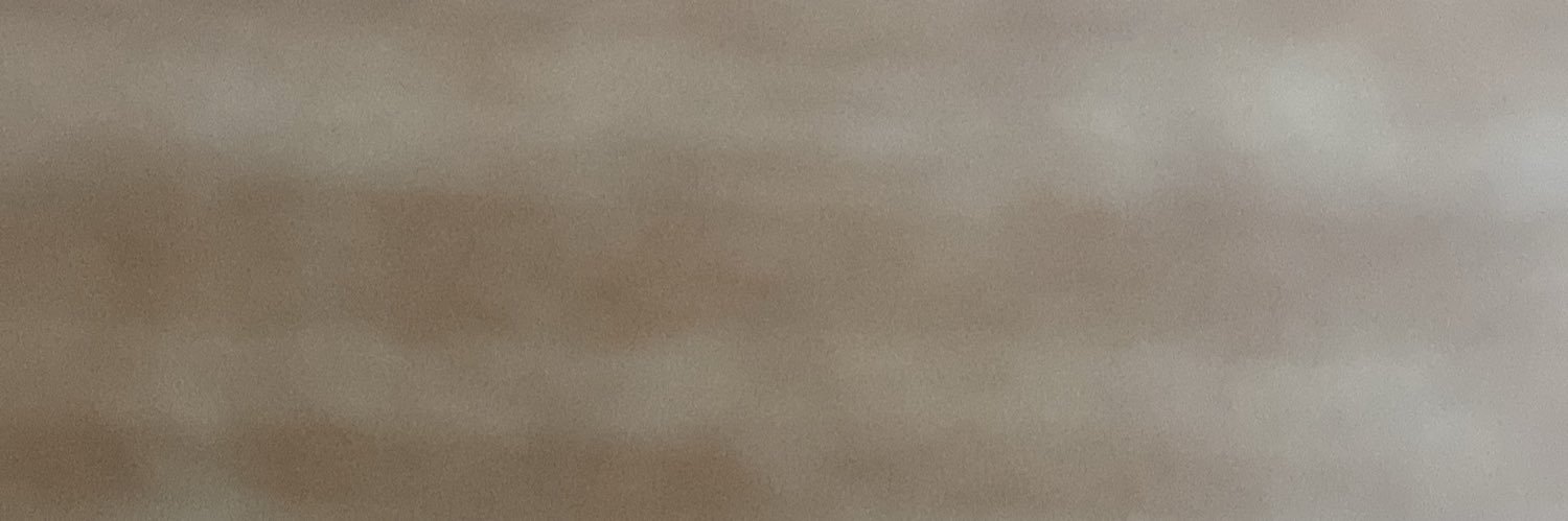 deniz38app's profile banner image