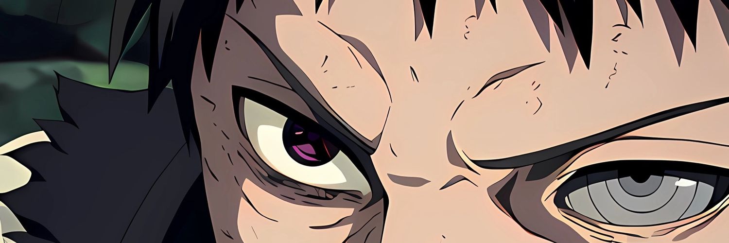 Udemeislost banner