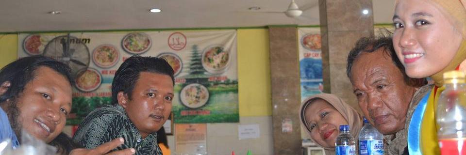 adhysangjrs's profile banner image