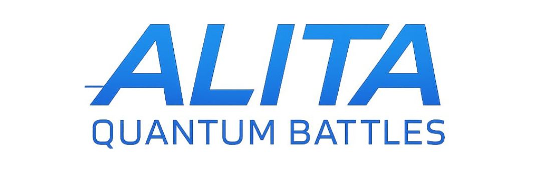 AlitaQuantumB's profile banner image