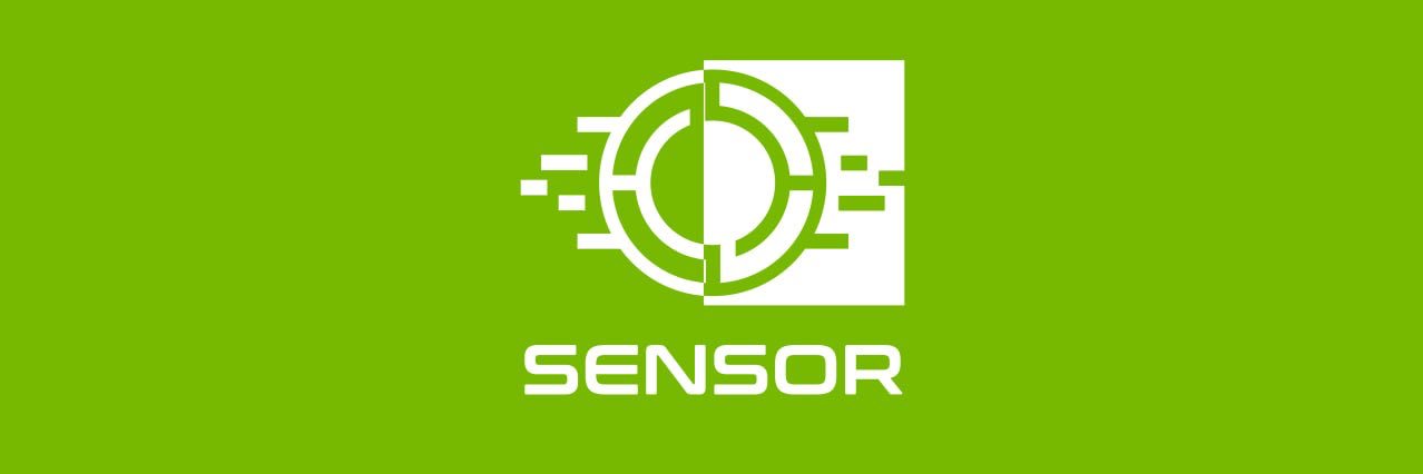 SensorRobotics's profile banner image