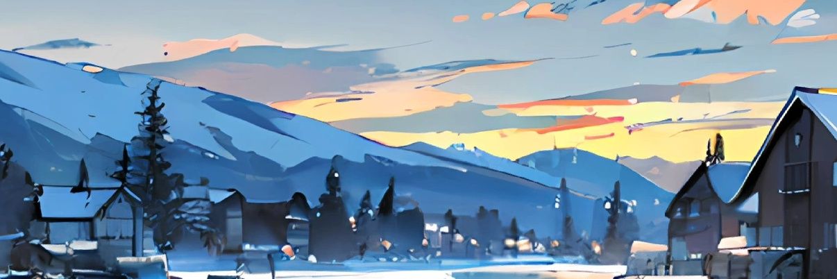 Alike_you's profile banner image
