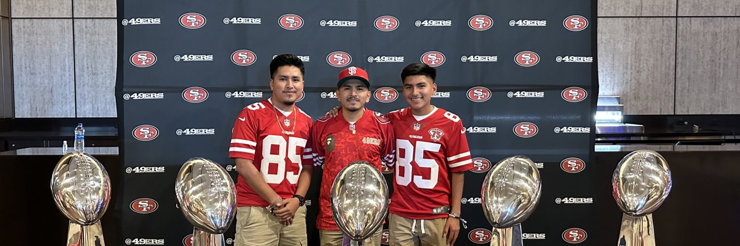 JaaayLopez_'s profile banner image