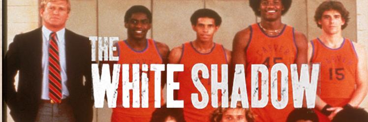 ShadowTWENTY26 banner