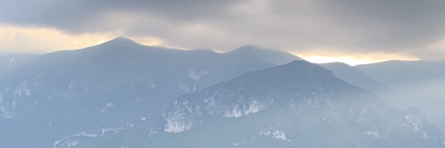 apontigo's profile banner image