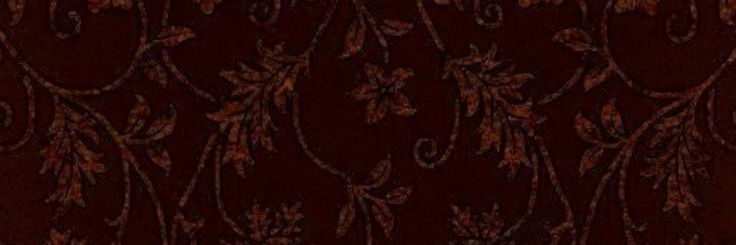 ladiecore7's profile banner image