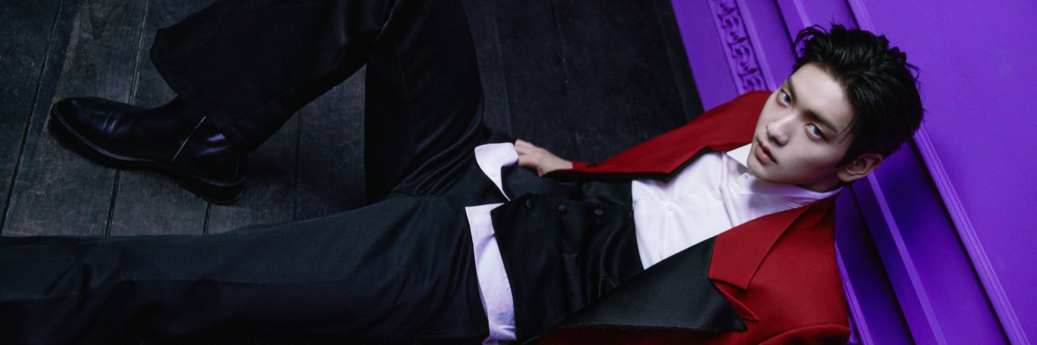 7TH YEAR: dorito banner