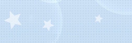7p_n6's profile banner image