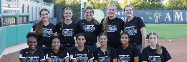 bullets_farmer Profile Banner