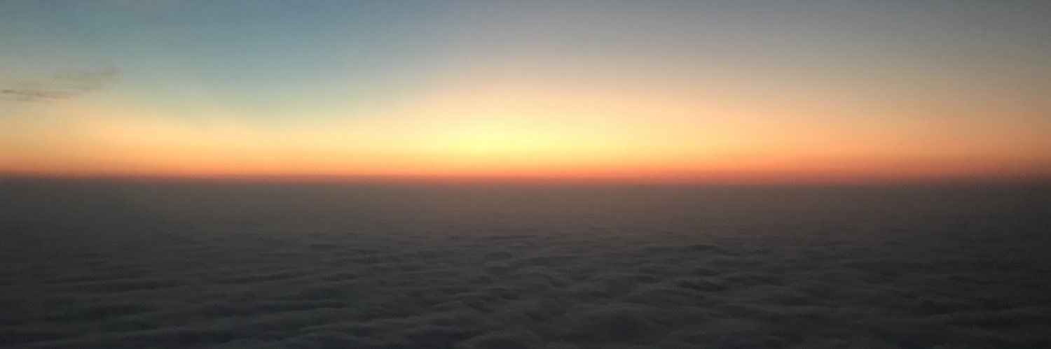 SharonWoda's profile banner image