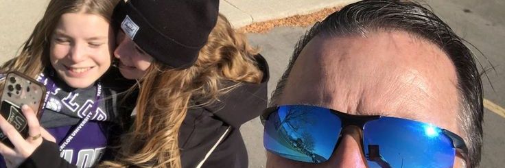 JeffreyAle61767's profile banner image