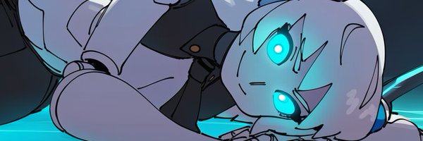 Myriad_Machine Profile Banner