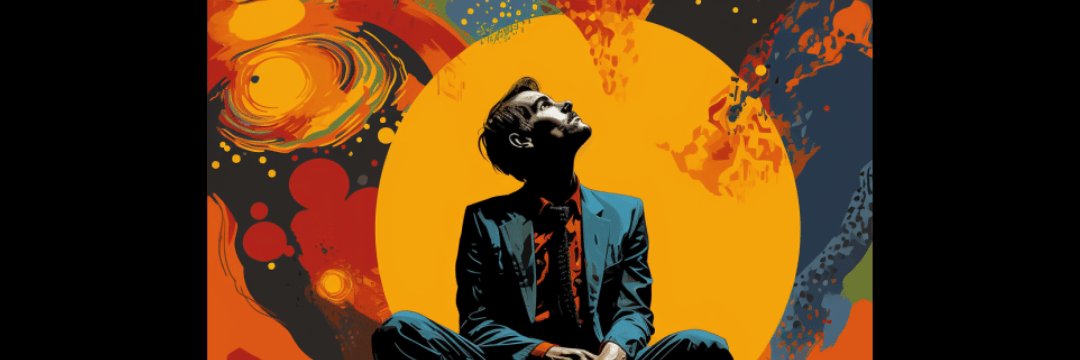 UnhingedIndian's profile banner image