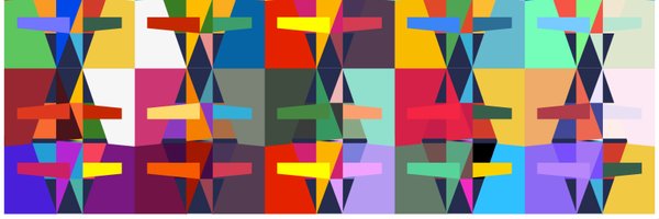 GalaCF Profile Banner