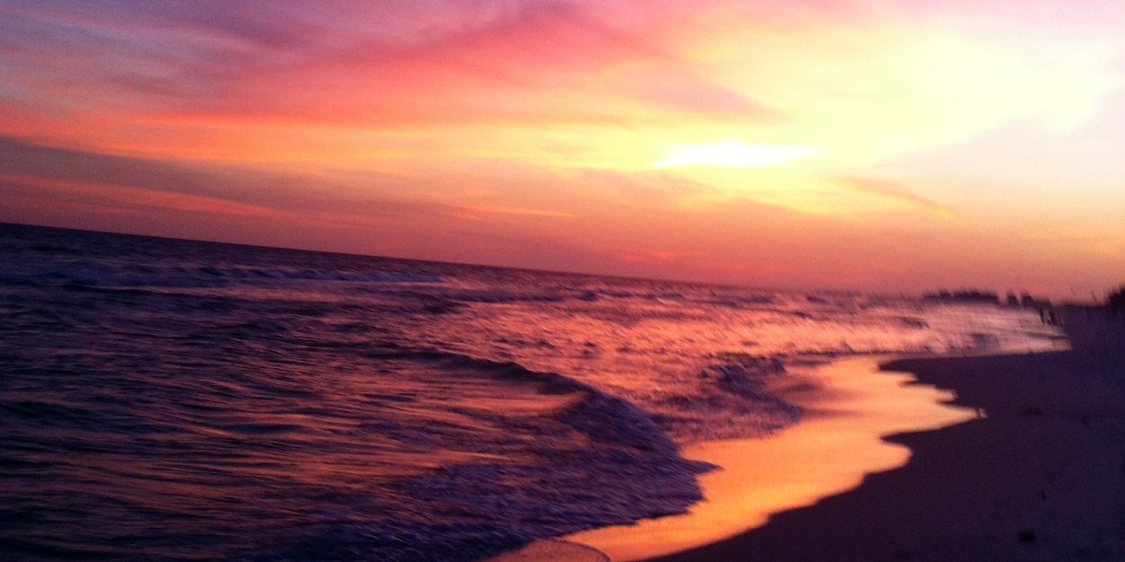 seekerofhim's profile banner image