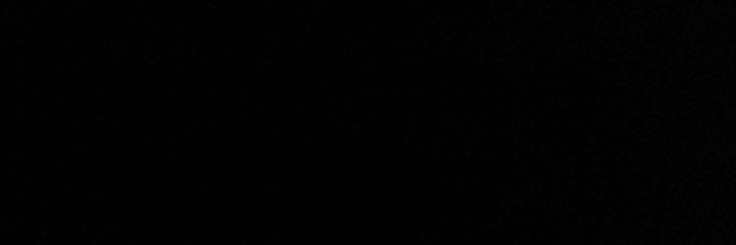 PoormaxPoor's profile banner image