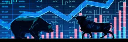 Mello_Invest's profile banner image