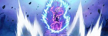 son_gohan5958's profile banner image