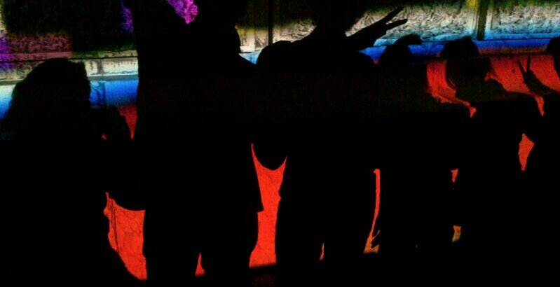 MOHNE2's profile banner image