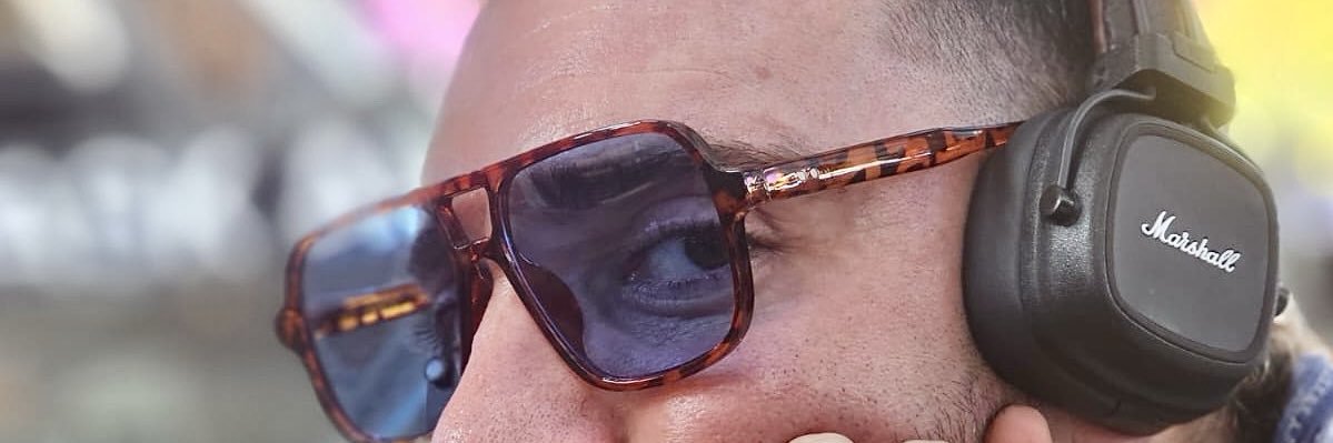 AgMan21's profile banner image