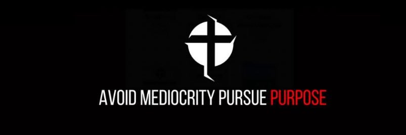 BobbyOrrYT's profile banner image