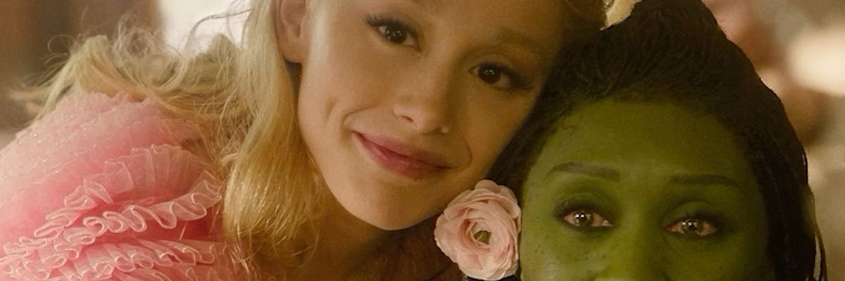 wickedddforgood's profile banner image