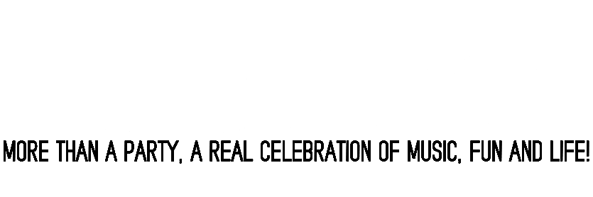 SelectionParty's profile banner image