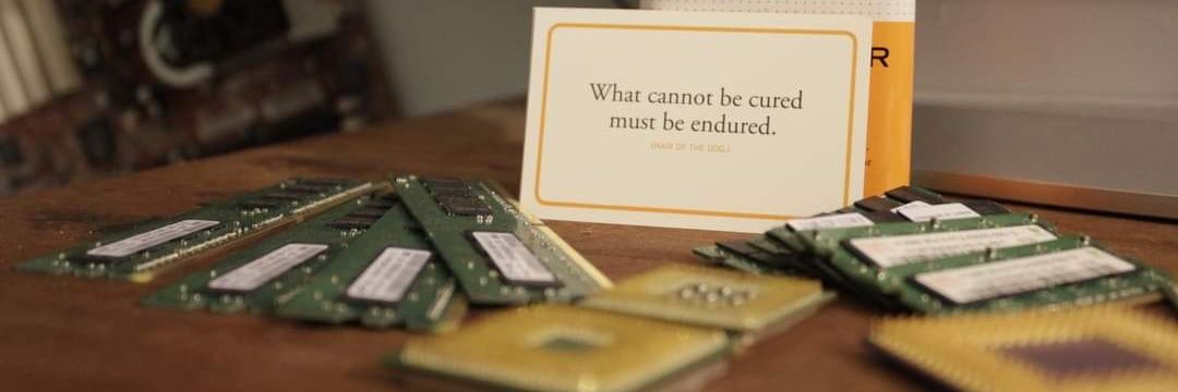 Tedley™ 🇭🇹🇺🇸 banner