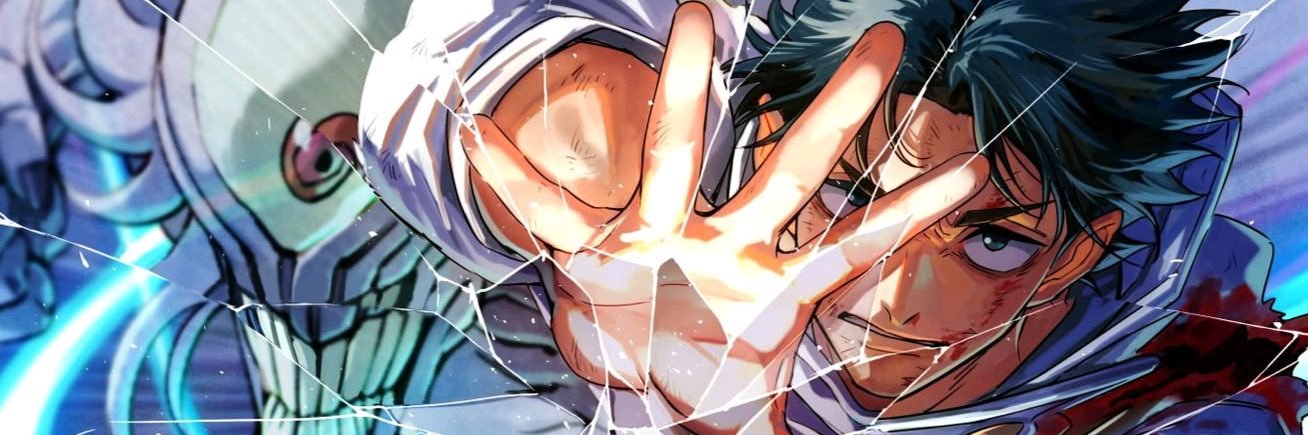 AzuatGoat's profile banner image