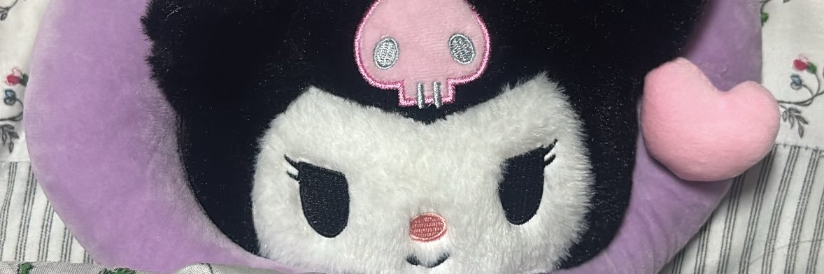 thelovietn's profile banner image