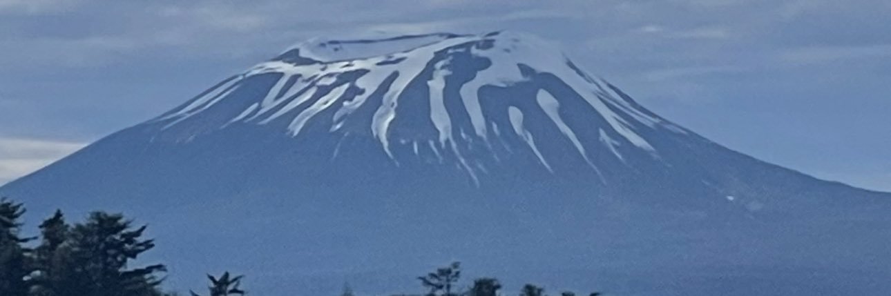 johndt6's profile banner image