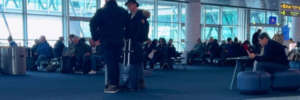 NetworkB0bby Profile Banner