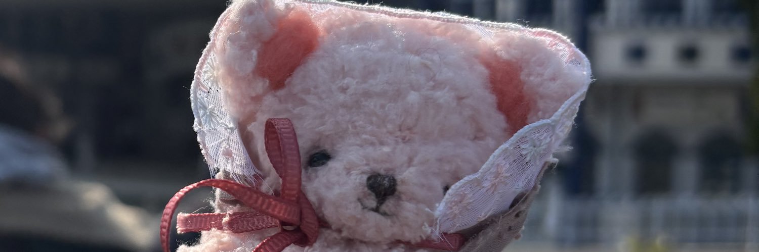 ✥きょとこ banner