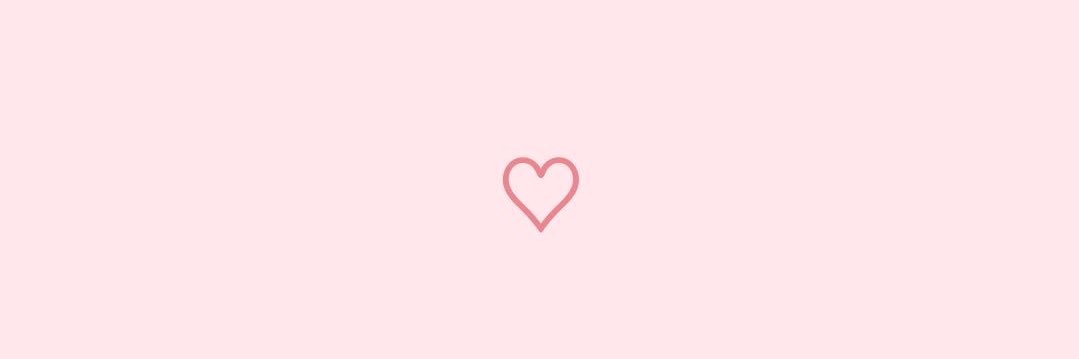 Nela Princess 👸🏼 banner