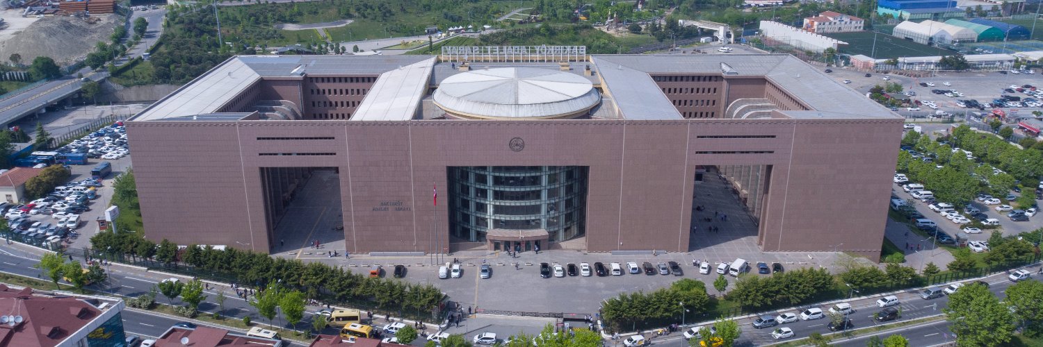 BakirkoyCBS's profile banner image
