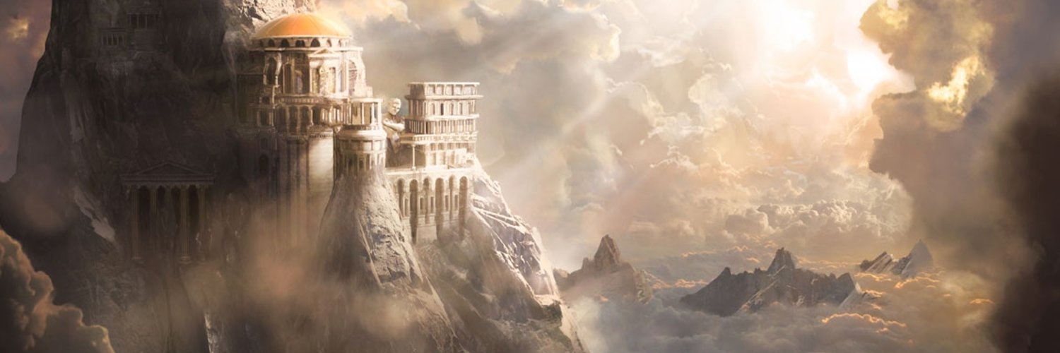 infestedGR's profile banner image