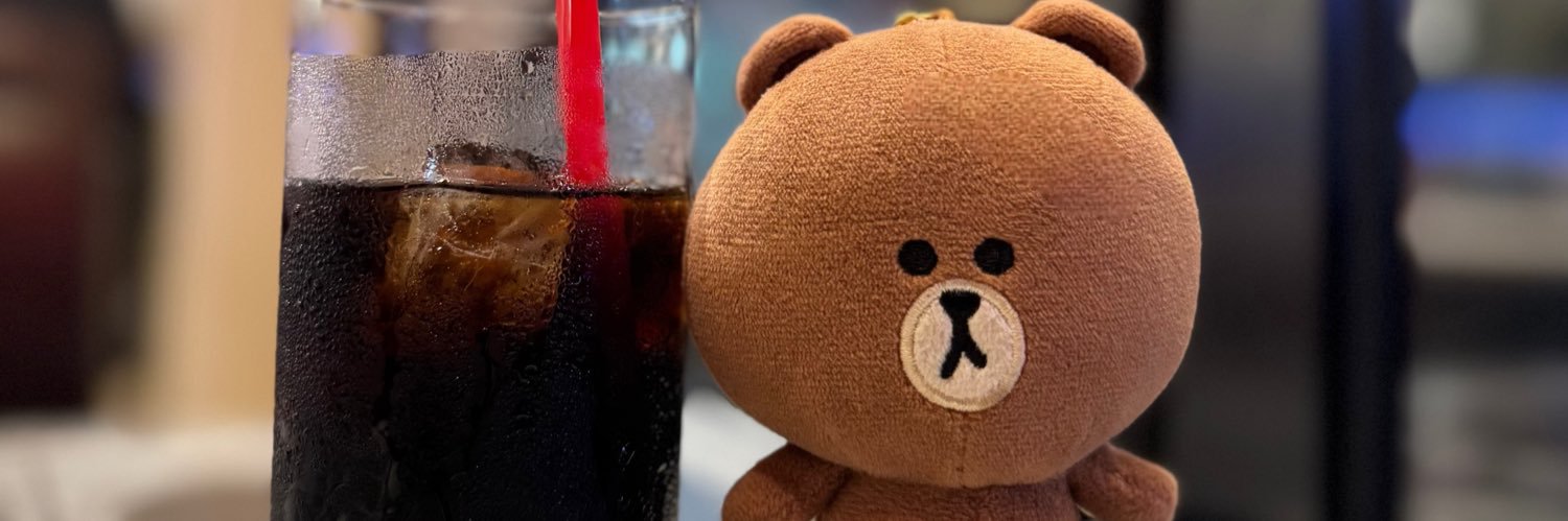 Teee_channn's profile banner image