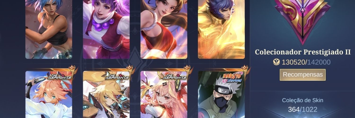 Adolfjackso's profile banner image