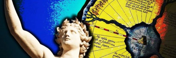 _ProjectZeus Profile Banner