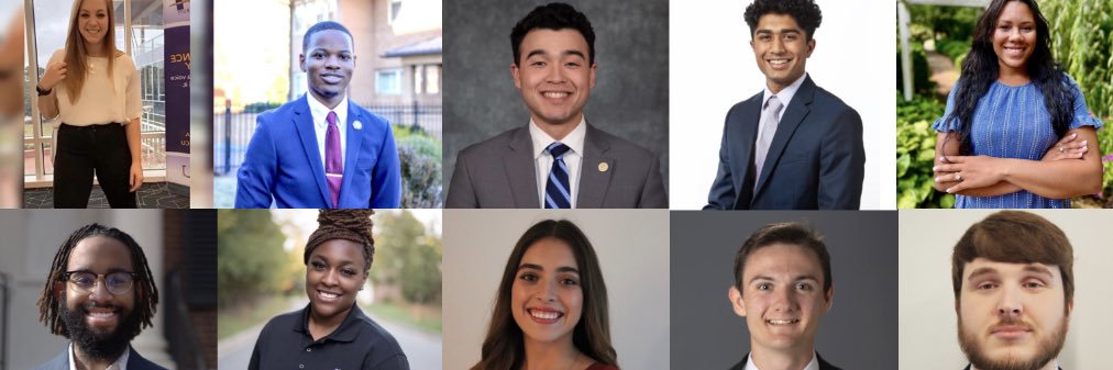 Palma-Stanfield banner