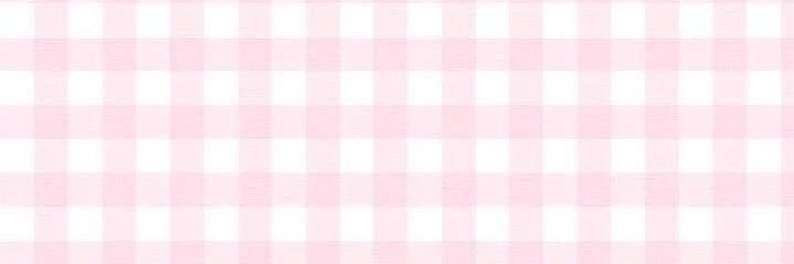 22aau8's profile banner image