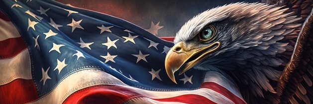 PollyAm1776's profile banner image