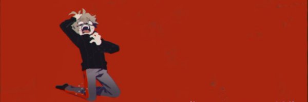 AHUB_SOGA Profile Banner