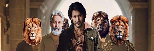 Prabhu_Trotter Profile Banner