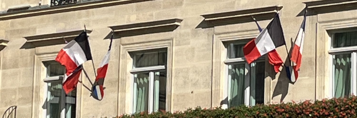 LicorneFra's profile banner image