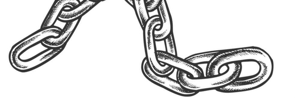 Str8andOpen's profile banner image