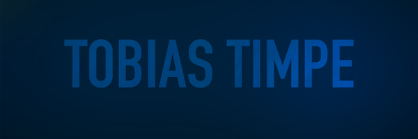 tt Profile Banner