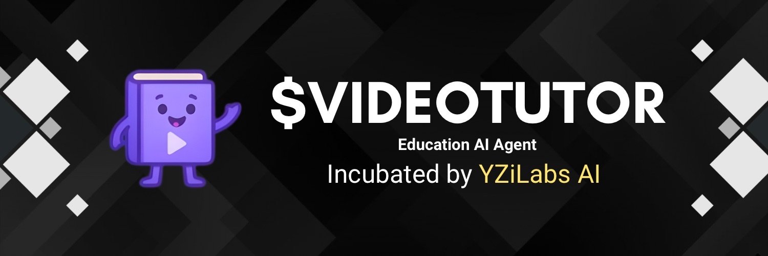 videotutor_bsc's profile banner image