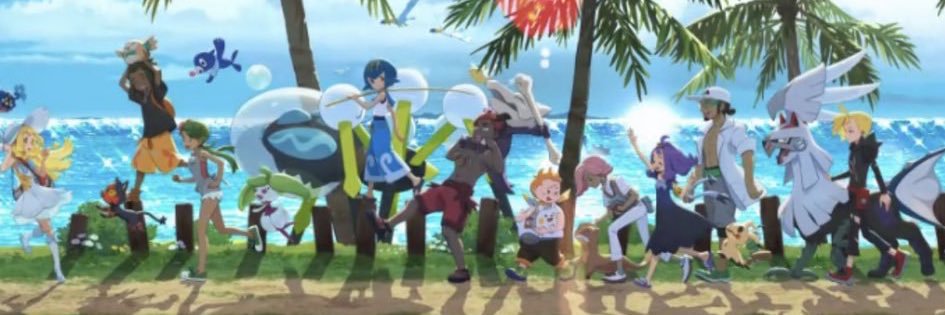 Akasata0013's profile banner image